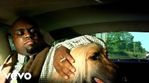 Cee Lo I Ll Be Around Ft Timbalandto My Investors I Will Be Ready Soon We Have What We Have I Said And I Quote When I Do Hip Hop Videos Ceelo