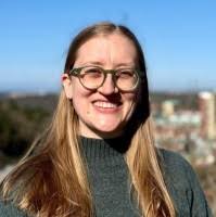 900+ "Kaper" profiles