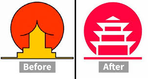 Este mês a temática dirá respeito ao japão. Storage Manager S3 Ap Southeast 1 Amazonaws Com