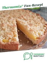 Pudding Streusel Mit Murbeteigboden Rezept Blitzkuchen Rezept Kuchen Rezepte Streusel