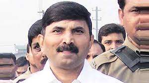 राजनीति में माफिया बृजेश सिंह के परिवार का ऐसा दबदबा, घर की रसोइया तक बनी  ब्लॉक प्रमुख