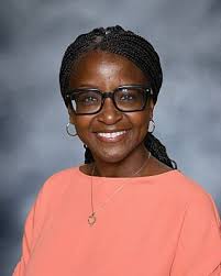 Macomb MIDDLE School