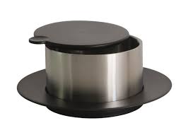 This 1 Litre Thermoserver Will Keep Your Sides At The Perfect Temperature While You Work On The Main Meal Use It To Thick Bechamel Sauce Main Meals Bechamel