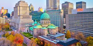 27,000 likes · 261 talking about this. Downtown Montreal Insider Tips Marriott Bonvoy Traveler
