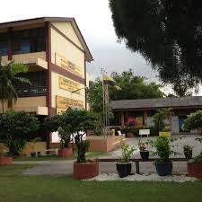 Check spelling or type a new query. Photos At Smk Raja Perempuan Jalan Batu Bungkal