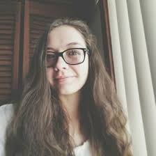 Melissa Rupert (mrupert24)