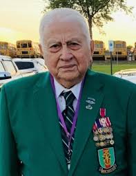 Paul Douglas Stringer ~ 1940-2017 January 17 Averill Family Paul Douglas  Stringer, also known as “String Bean” passed away into eternal rest