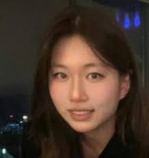 Athletes of the Week