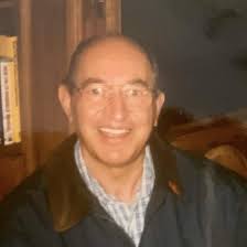 Obituary information for Joseph Mezzapelli