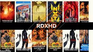 Scroll down the to know best sites to download hollywood movies in hindi for free. Rdxhd Com Rdxnet Punjabi Movies Hd Hollywood Bollywood Movies Download Using Rdxhd Com