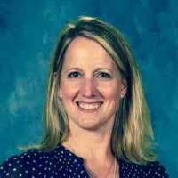 Trudy Foster Email & Phone Number