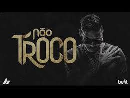 Ouça e baixe gratuitamente todas as músicas do artista hungria hip hop no musio. Baixar Nao Troco Hungria Hip Hop Mp3 Melhores Raps Hip Hop Hip Hop Musicas