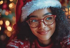 LINDEN OPTOMETRY, A P.C.