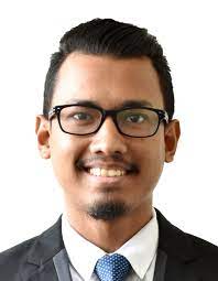 Ia pada mulanya merupakan sebuah portfolio di bawah jabatan perdana menteri dan dipegang oleh for faster navigation, this iframe is preloading the wikiwand page for kementerian hal ehwal ekonomi malaysia. Pembantu Ehwal Ekonomi E19 Kerajaan Beri Tumpuan Bela Nasib Rakyat Utusan Borneo Online Lembaga Pertubuhan Peladang Pembantu Ehwal Ekonomi Sarimangga