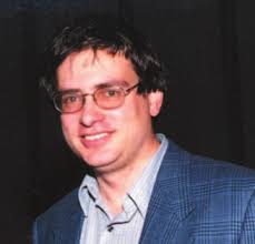 Clay Mathematics Institute The Year 2003