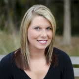 Myrtle Beach Orthodontics