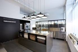 Abonnement A L Hotellerie Restauration Michalak Christophe Michalak Restaurant