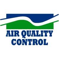Ability to meet personal goals. Air Quality Assessors Email Formats Employee Phones Construction Signalhire