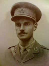 The RAMC Association