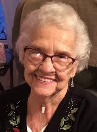 Hallowell & James Obituaries