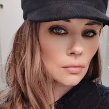 My man's kids are spending the summer at our home. His daughter was dropped  off with her hair all over her head and matted af. We were going somewhere,  and I did