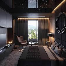 Awesome 26 Best Furniture Shop Dublin Luxe Bedroom Luxurious Bedrooms Luxury Bedroom Master