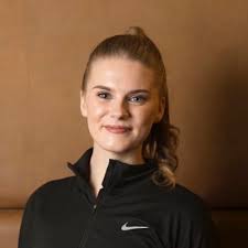 It's been a while since I started my role at Private Mixologist as a  Director, but I wanted to share this update with everyone.