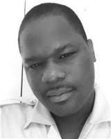 Daniel Nottage's Instagram, Twitter & Facebook