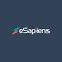 Logo de eSapiens Tecnologia S.A.