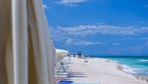 Check spelling or type a new query. Spiaggia Di Marotta Dall Acqua Color Cobalto Siviaggia