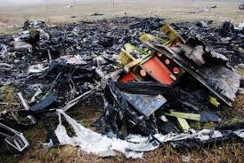 Beim absturz des fluges mh17 in der ukraine starben die drei kinder eines australischen paars. Mh17 Absturz Bundesregierung Soll Gefahr Gekannt Haben