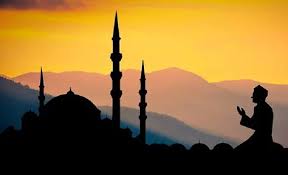 Allah swt berfirman dalam quran surat ali imran ayat 173 bahwa kalimat dzikir hasbunallah wanikmal wakil diucapkan umat islam. Bacaan Dzikir Hasbunallah Wanikmal Wakil Nikmal Maula Wanikman Nasir Latin Terjemahan Dan Manfaat Portal Kudus