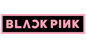 Samantha ramey sep 21, 2020. Blackpink Logo Logo Zeichen Emblem Symbol Geschichte Und Bedeutung