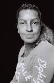 Rebuilding Lives': Berkshire Co-Act to host silent auction for women in  need