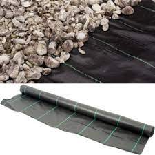 Compare prices on toolstation aerator garden tools from hundreds of stores and buy from home & garden stores, rated and certified by consumers using the bizrate.co.uk store rating scheme. Garden And Lawn Maintenance Grass Seed Compost Bins Toolstation