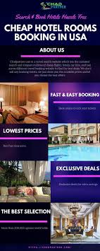 Pin By Chadpartnertravel On Cheap Hotel Rooms Cheap Hotel Room Booking Hotel Cheap Hotels