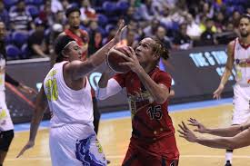 Feb 03, 2017 · barangay ginebra vs terrafirma september 3, 2021 | pba live score and result; Pba San Miguel Edges Rain Or Shine Arranges Finals Duel Vs Tnt Abs Cbn News