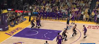 Nba 2k19 es un videojuego de baloncesto. Android Games Nba 2k19 51 0 1 Apk Obb Free Download With New Updates Multiplayer Via Wlan Papa Eathan