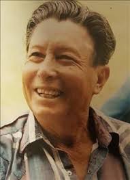 Obituary for Glenn Odell Saunders