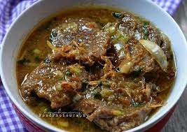 Resep Bistik Daging Sapi Oleh Hanhanny Recipe Resep Daging Makan Malam Resep Daging Sapi