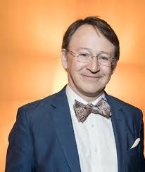 Art, Finance, and Law Symposium 2023