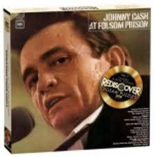Maybe you would like to learn more about one of these? Rediscover The Joy Of Record Album Art With Jigsaw Puzzles Goldmine Magazine Record Collector Music Memorabilia