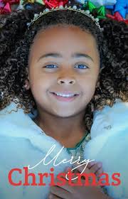 Photo by Wesley Pennington (@wesppenn) · November 28, 2024