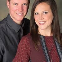 Abbie Friedman's Instagram, Twitter & Facebook