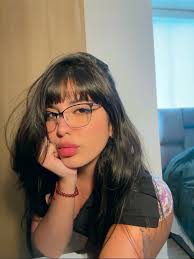 HOLA Carolina soltero sin apuro jajjaj