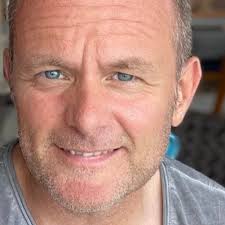 De Bruin Isolatie bv (@HbruinH)