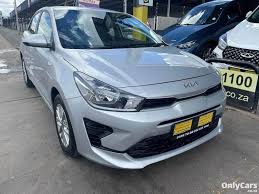 Image result for Silver 1992 Kia