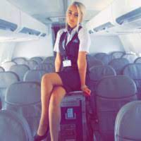 The carrier was known for operating scheduled services for regional brands such as aer lingus regional. Linkedin Namecard