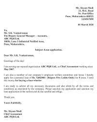 Download Loan Application Letter Excel Template - Exceldatapro | Application  Letters, Loan Application, Application Letter For Employment