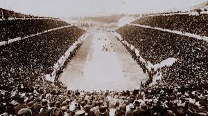 The ioc is the governing body of the olympic movement definition needed, with the olympic charter defining its structure and authority. Lo Sport Come Strumento Di Pace E Comprensione Tra I Popoli La Visione Che Creo Le Olimpiadi Eurosport